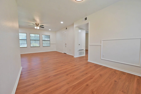 Wynnewood-Garden-interior 06